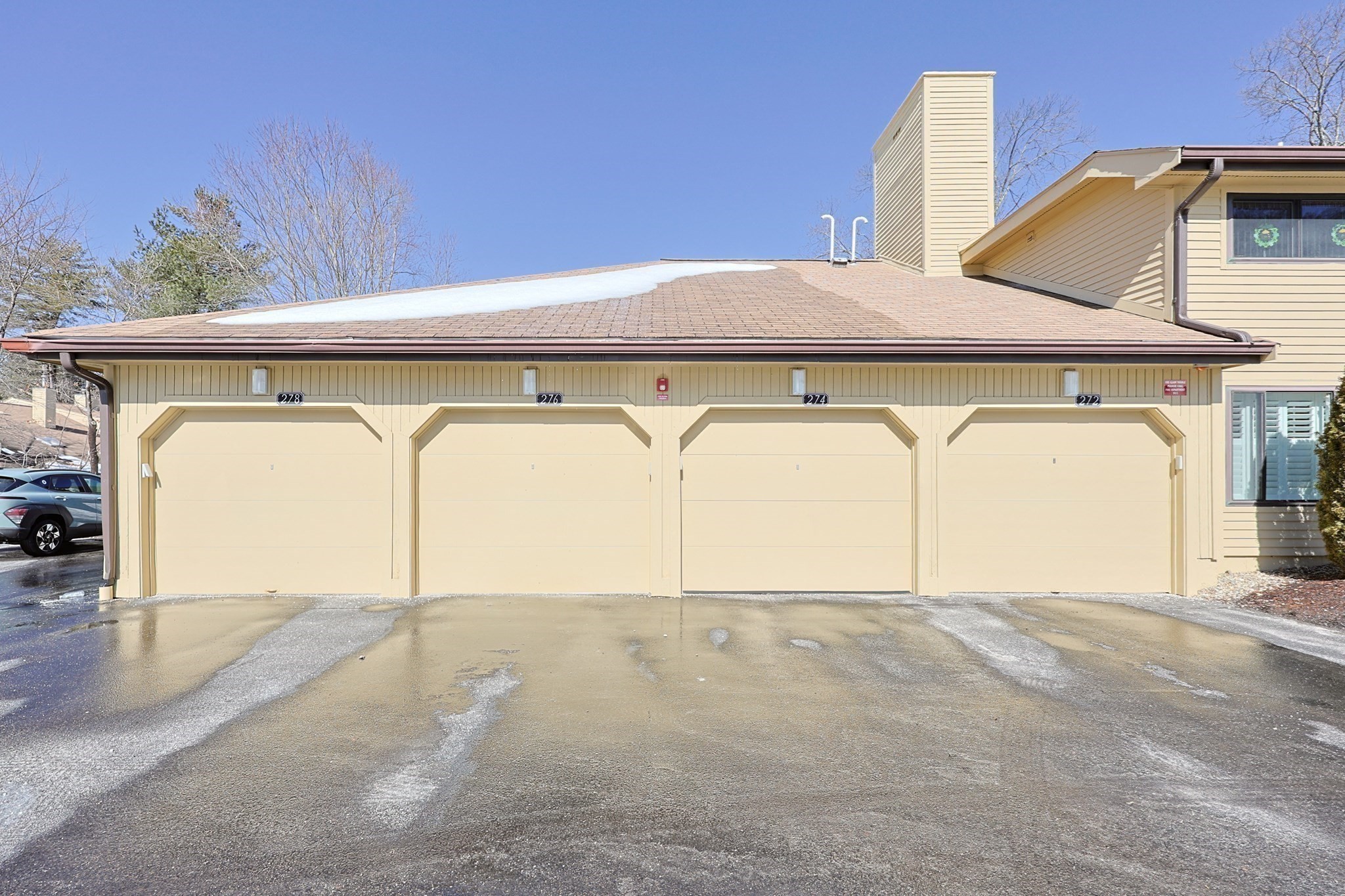 276 Trailside Way Unit 276, Ashland, MA 01721 - Image 30