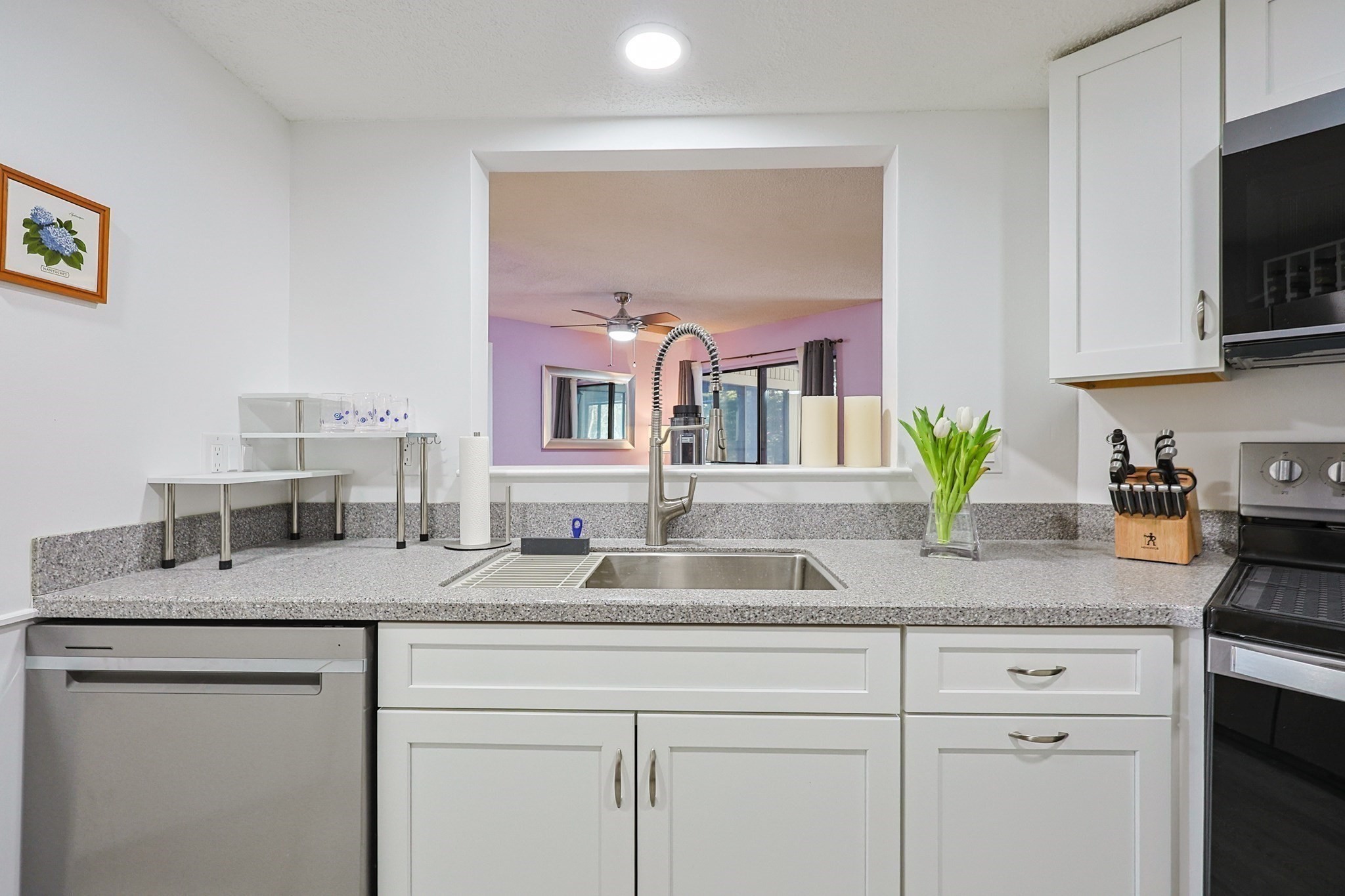 276 Trailside Way Unit 276, Ashland, MA 01721 - Image 4