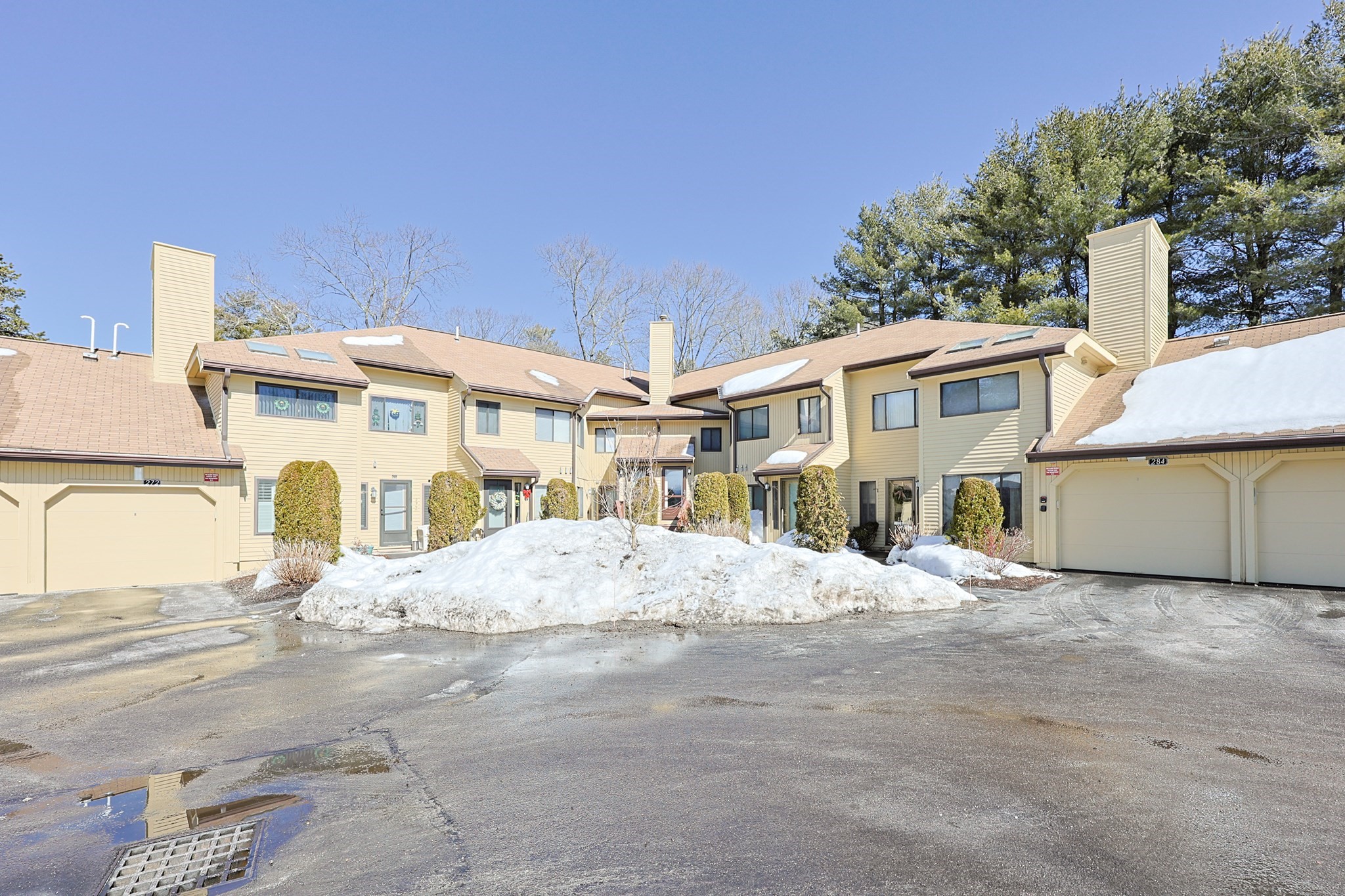 276 Trailside Way Unit 276, Ashland, MA 01721 - Image 31