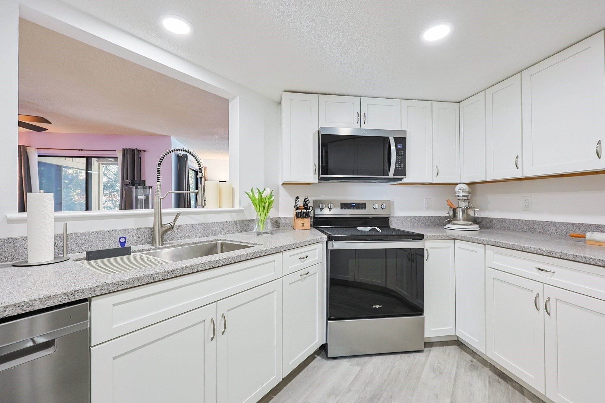 276 Trailside Way Unit 276, Ashland, MA 01721 - Image 5