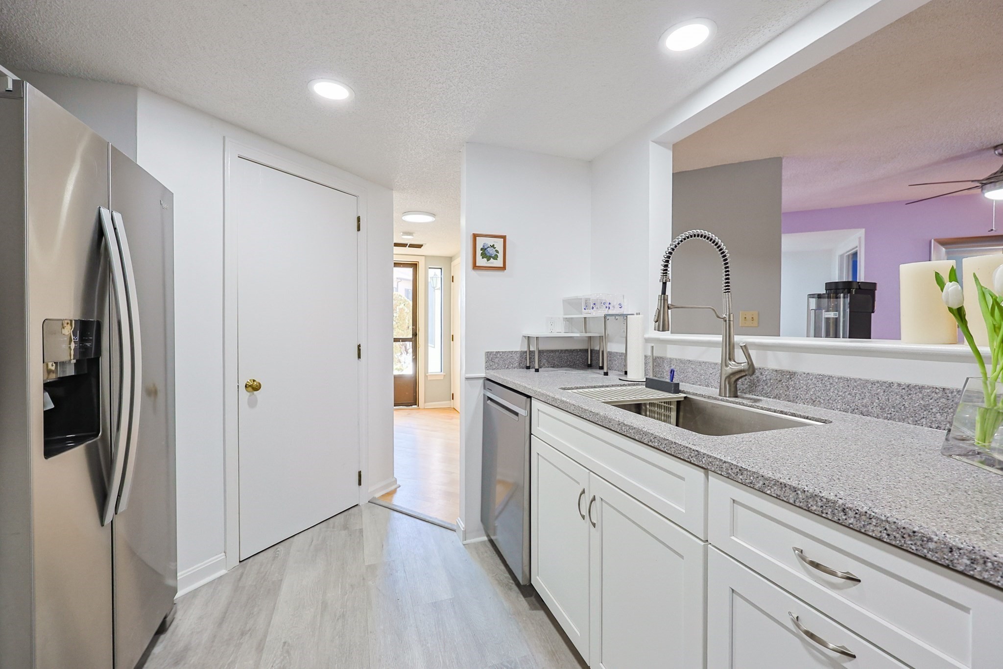 276 Trailside Way Unit 276, Ashland, MA 01721 - Image 6