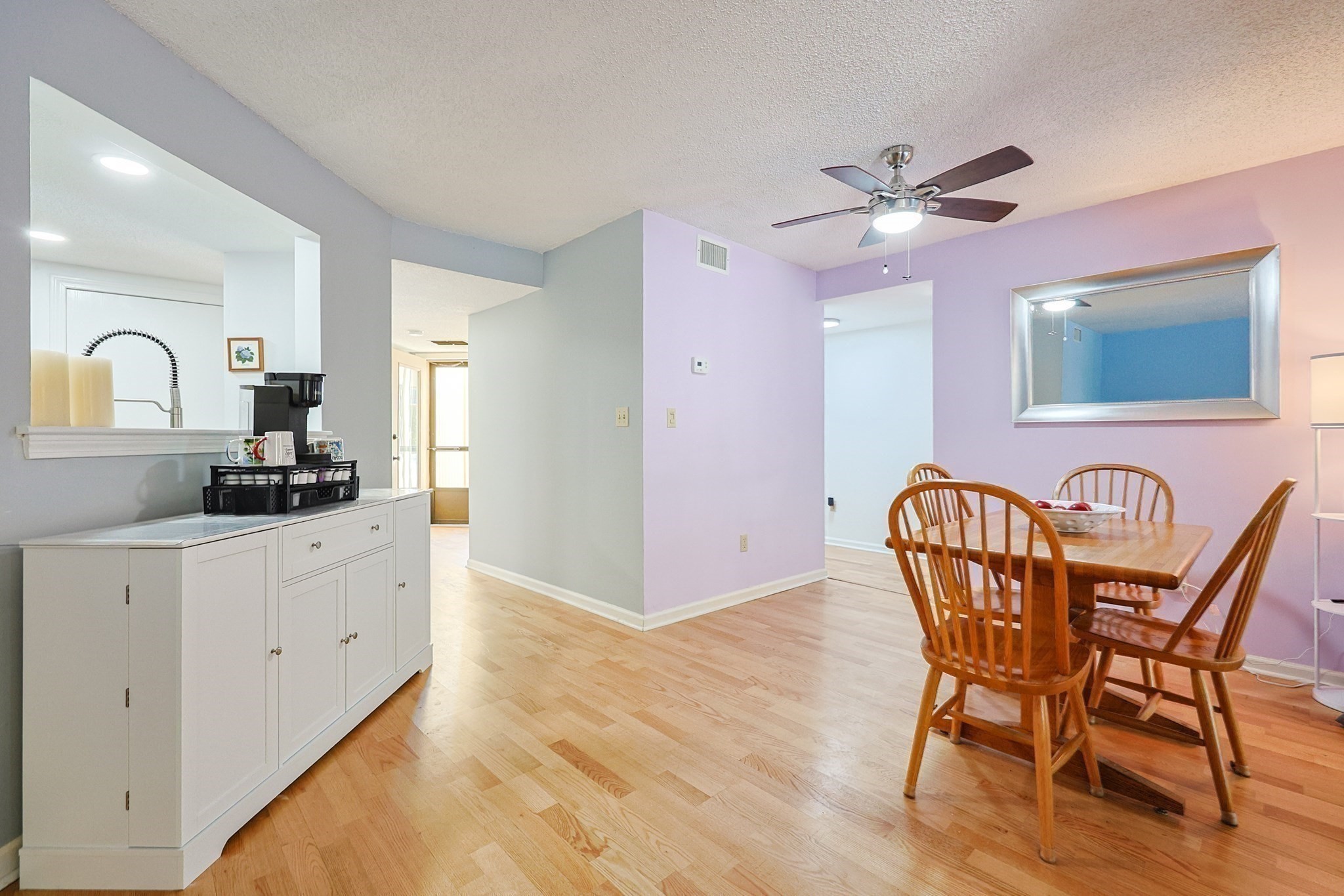 276 Trailside Way Unit 276, Ashland, MA 01721 - Image 7