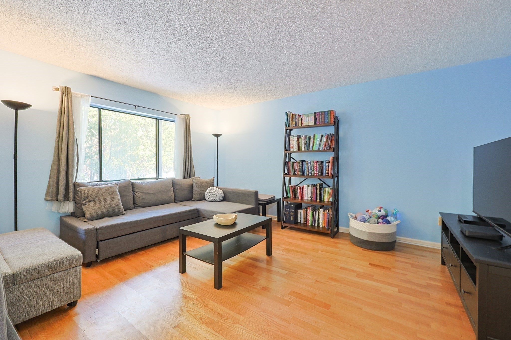 276 Trailside Way Unit 276, Ashland, MA 01721 - Image 8