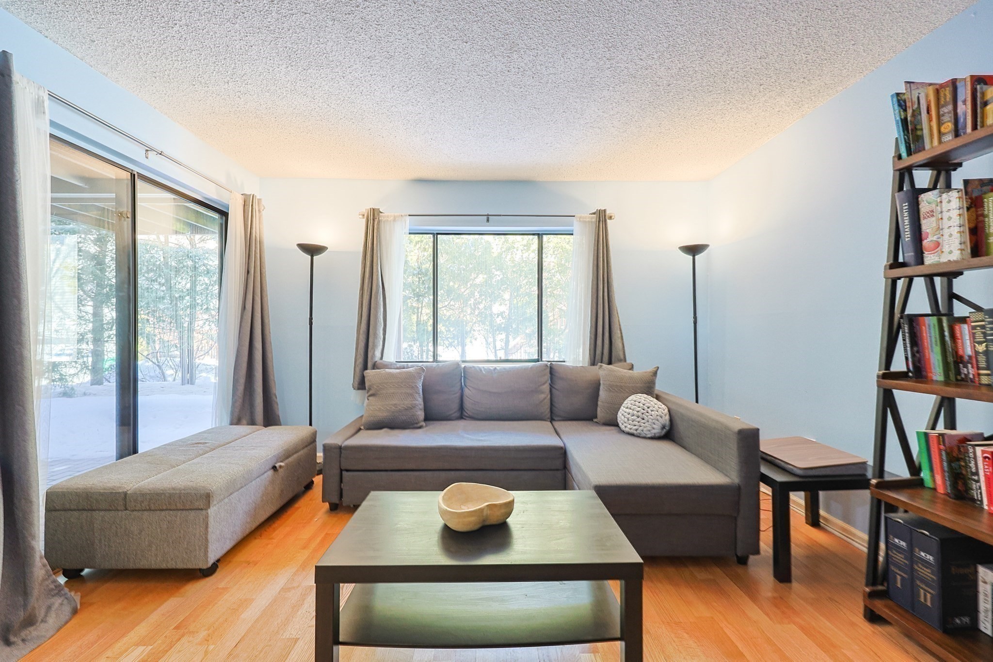 276 Trailside Way Unit 276, Ashland, MA 01721 - Image 9