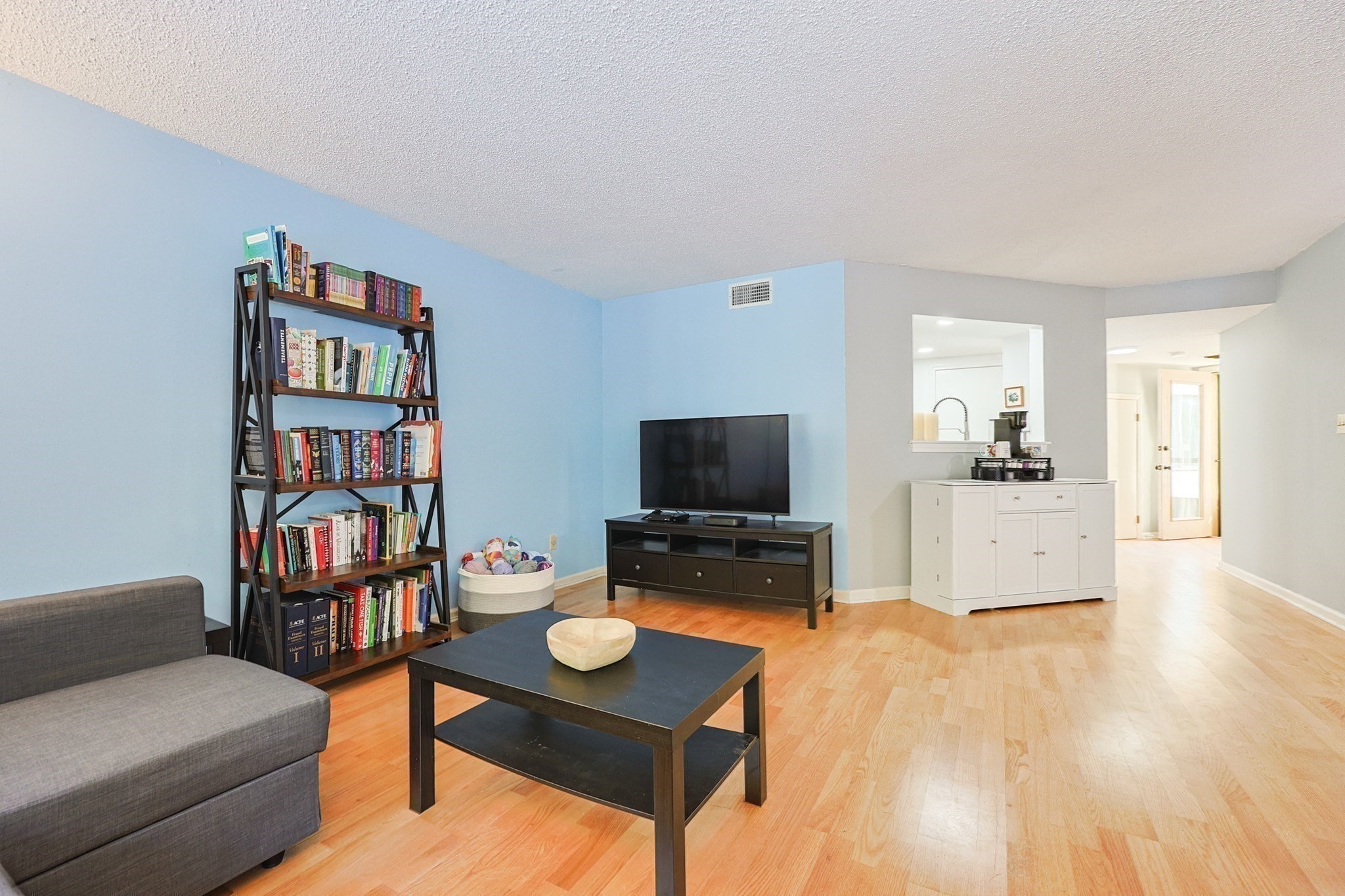 276 Trailside Way Unit 276, Ashland, MA 01721 - Image 10