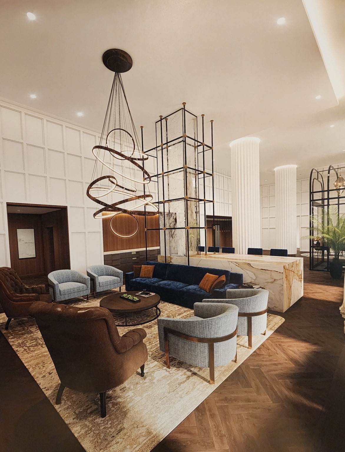 3 Avery St Unit #609, Downtown, Boston, MA 02111 - Image 2