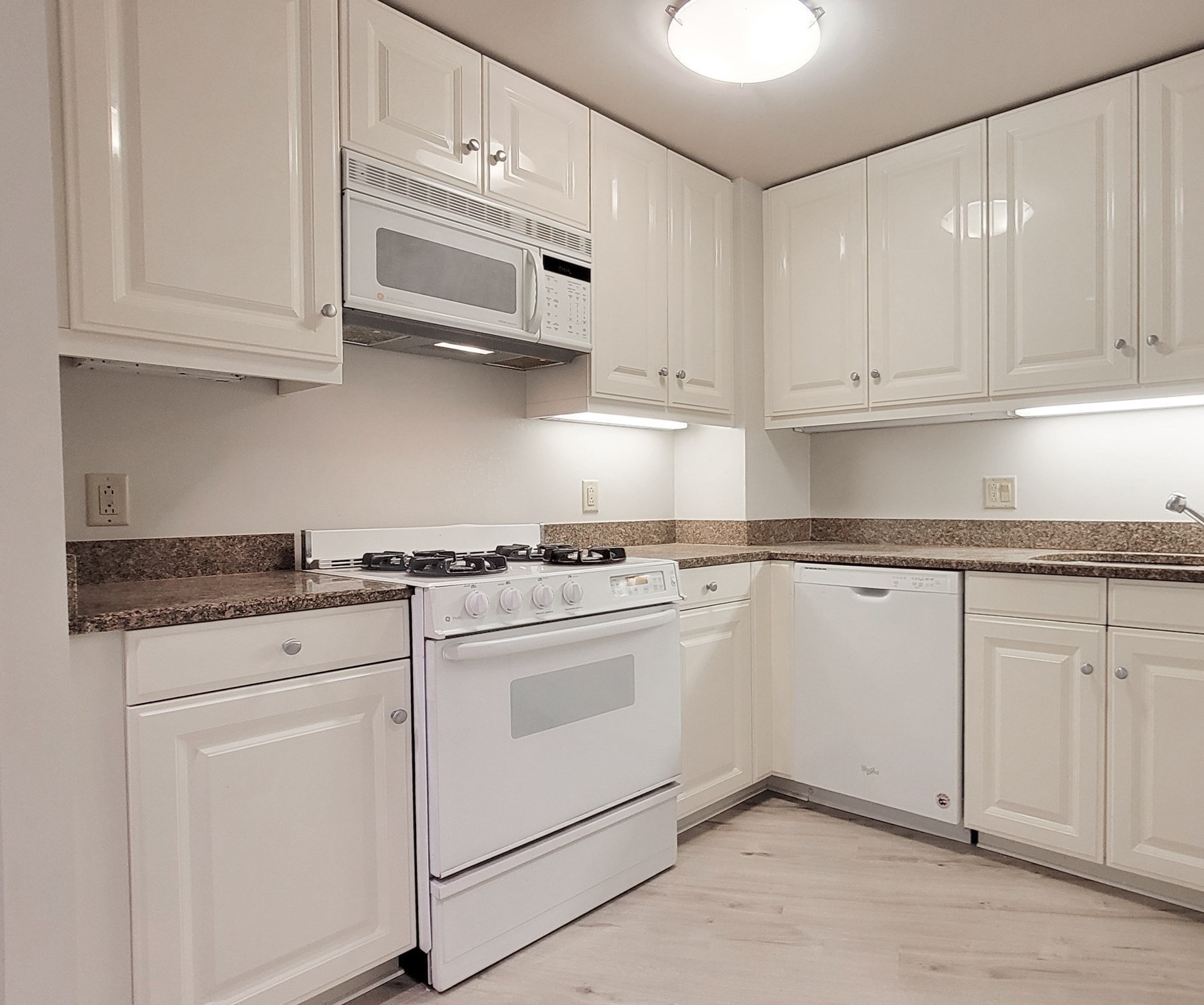 3 Avery St Unit #609, Downtown, Boston, MA 02111 - Image 3