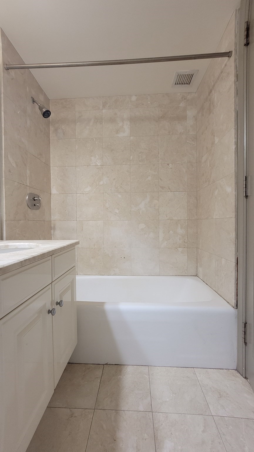 3 Avery St Unit #609, Downtown, Boston, MA 02111 - Image 4