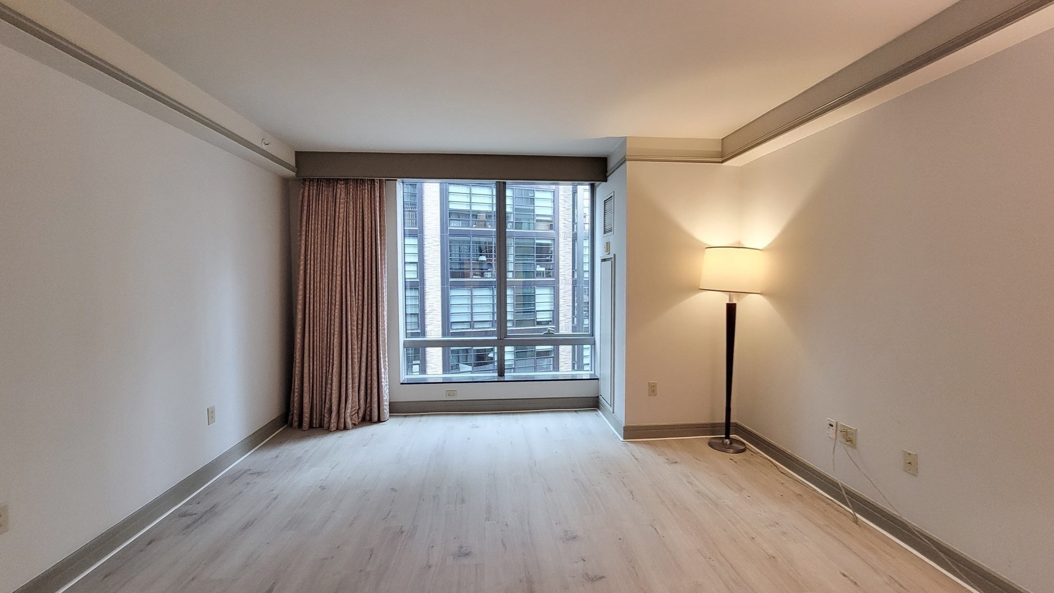 3 Avery St Unit #609, Downtown, Boston, MA 02111 - Image 5