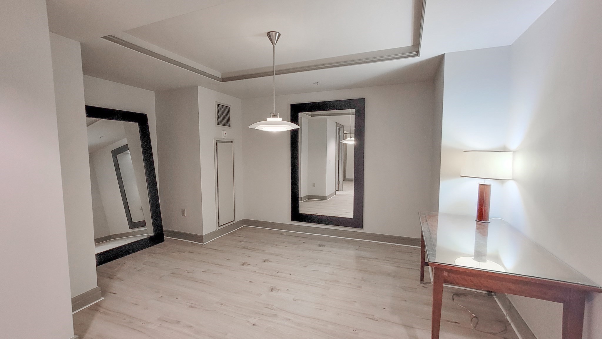 3 Avery St Unit #609, Downtown, Boston, MA 02111 - Image 6