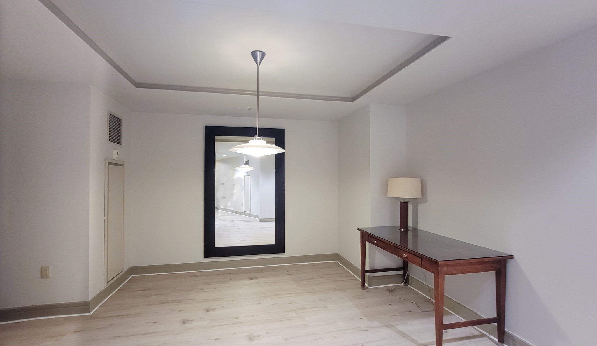 3 Avery St Unit #609, Downtown, Boston, MA 02111 - Image 7