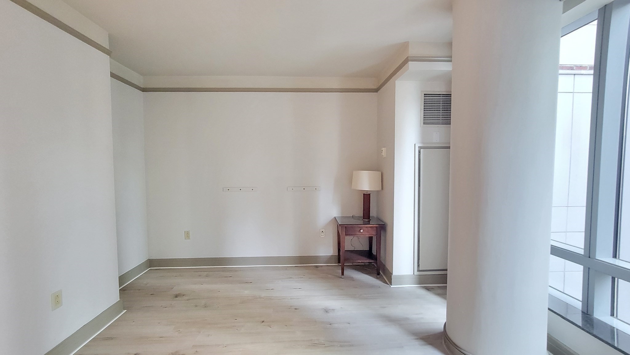 3 Avery St Unit #609, Downtown, Boston, MA 02111 - Image 8