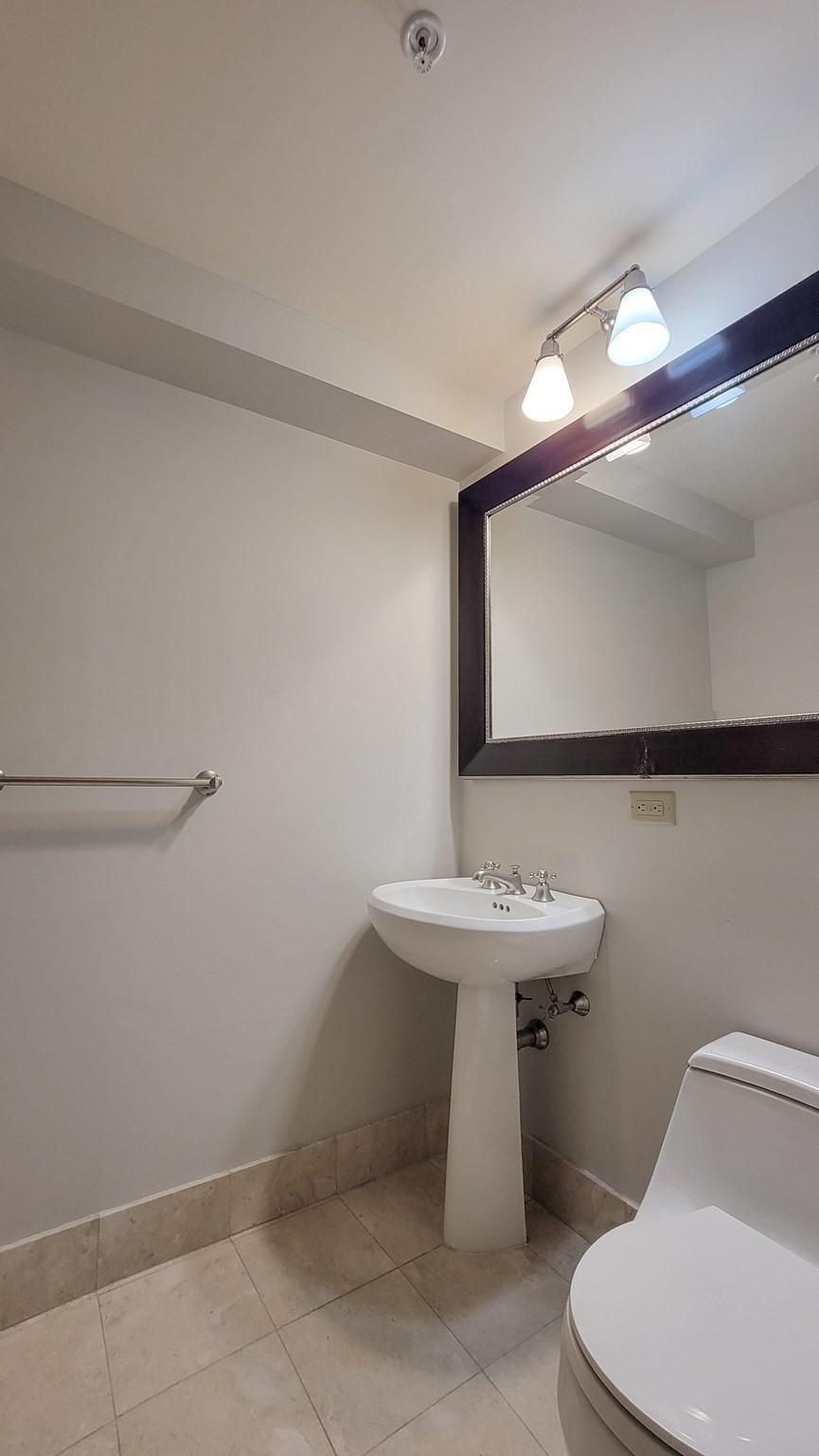 3 Avery St Unit #609, Downtown, Boston, MA 02111 - Image 9