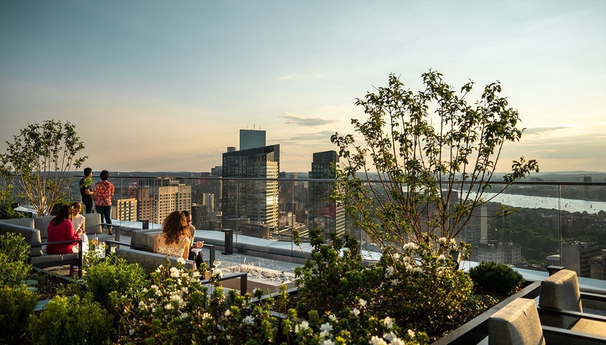 240 Devonshire St Unit #5514, Downtown, Boston, MA 02110 - Image 12