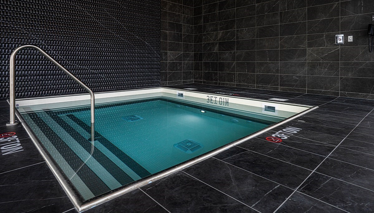 240 Devonshire St Unit #5514, Downtown, Boston, MA 02110 - Image 16