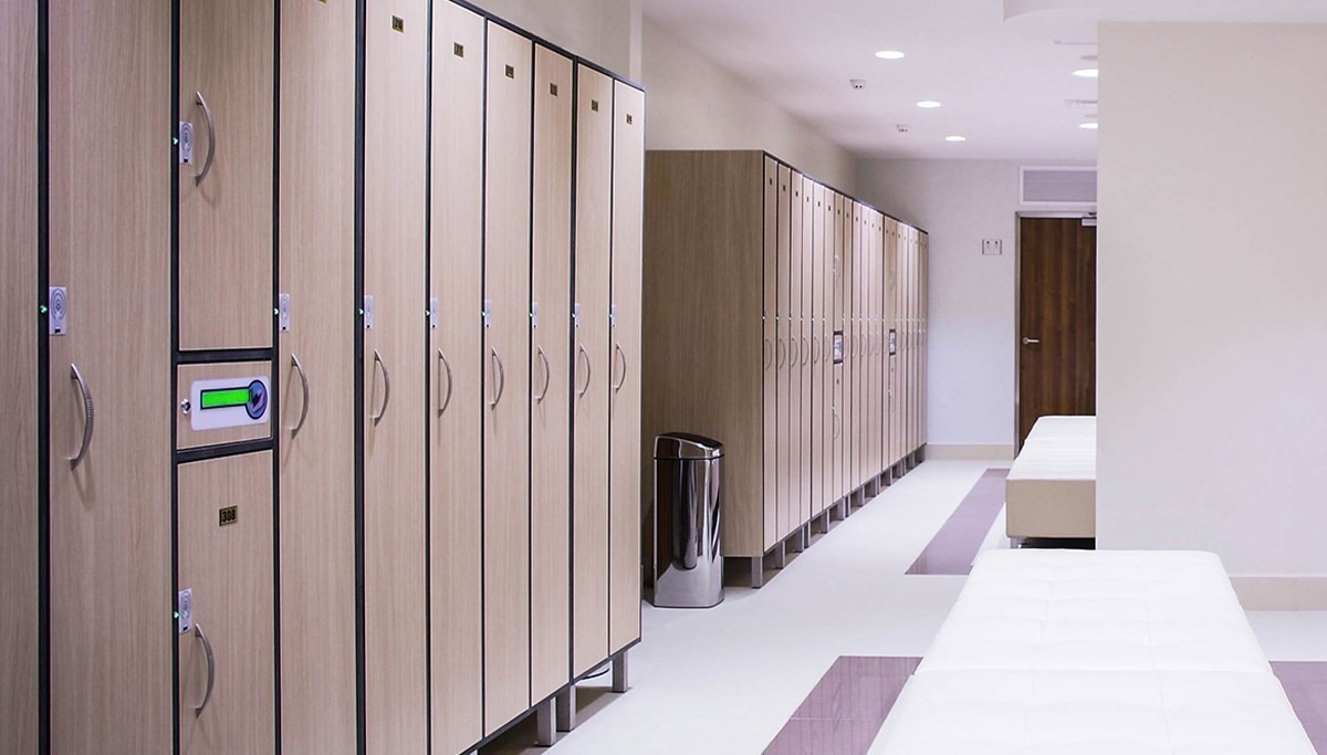 240 Devonshire St Unit #5514, Downtown, Boston, MA 02110 - Image 17