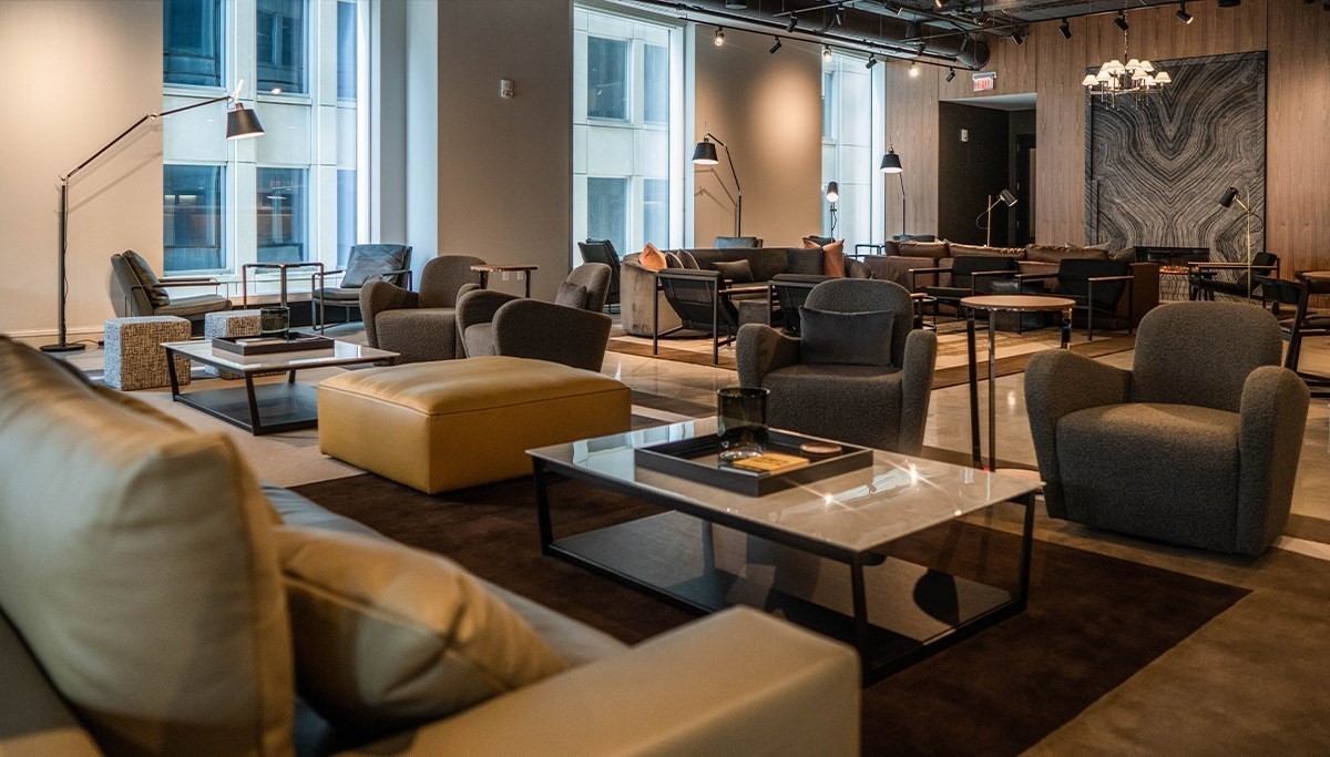 240 Devonshire St Unit #5514, Downtown, Boston, MA 02110 - Image 23