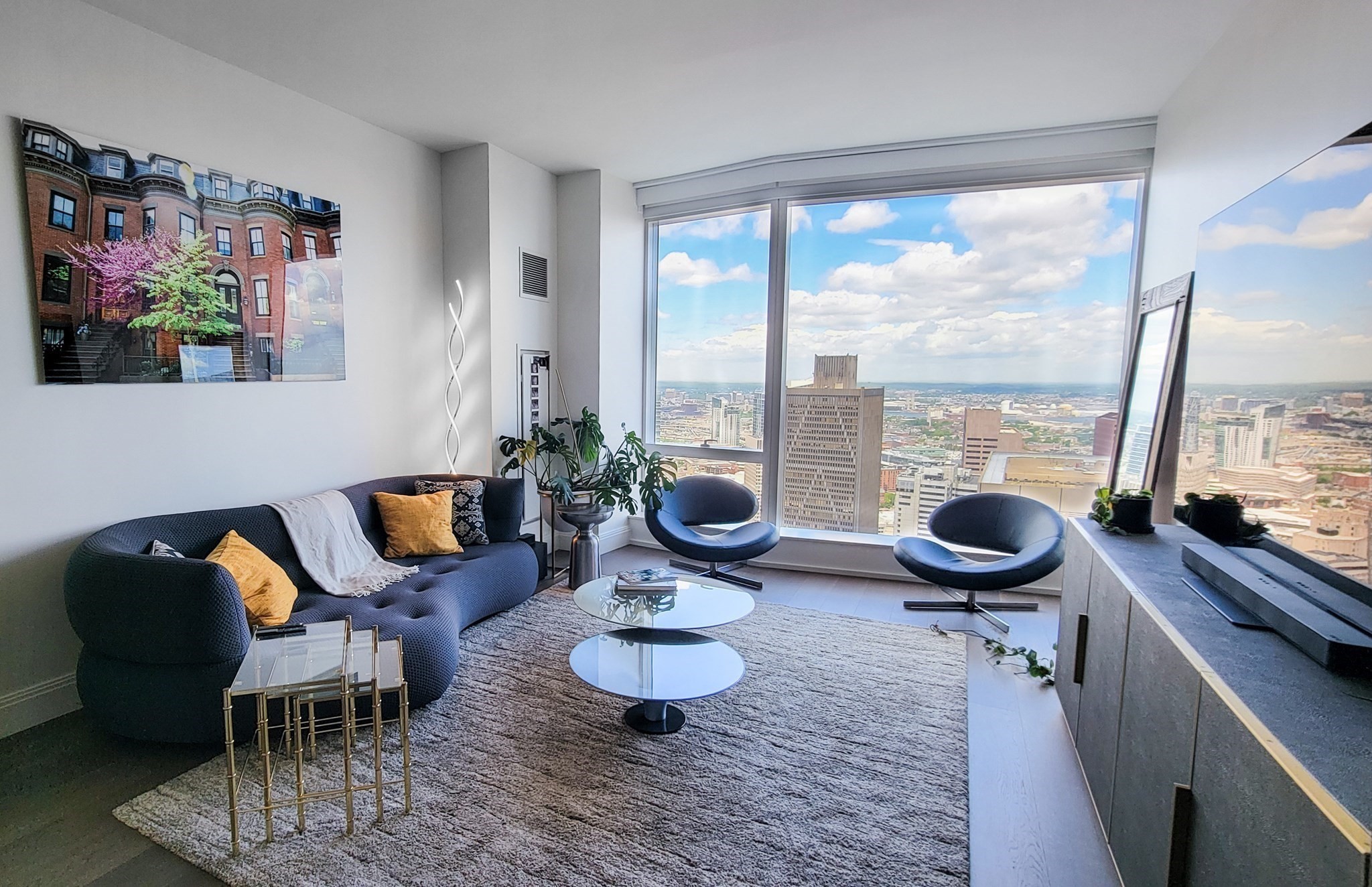 240 Devonshire St Unit #5514, Downtown, Boston, MA 02110 - Image 6