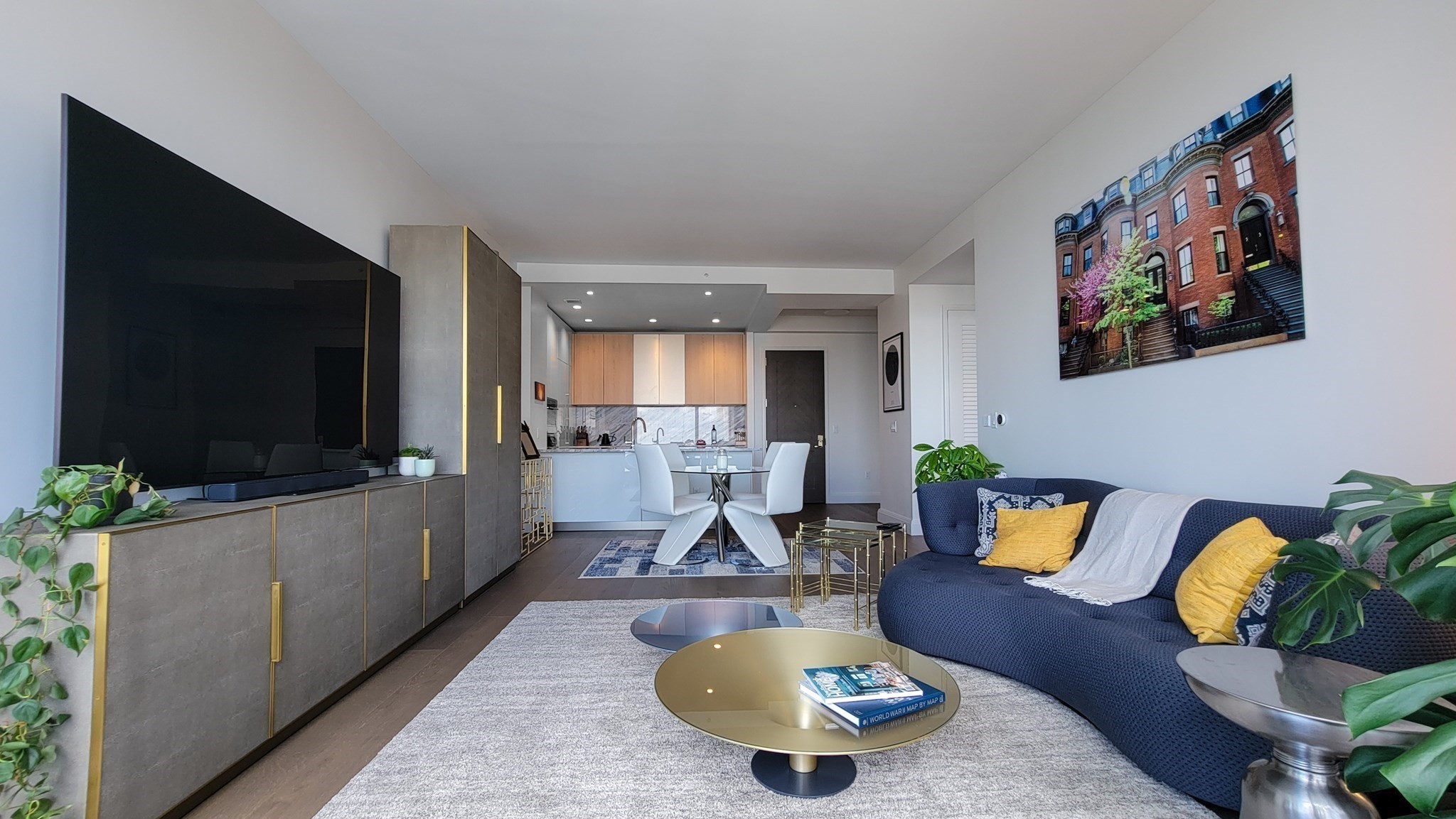 240 Devonshire St Unit #5514, Downtown, Boston, MA 02110 - Image 7