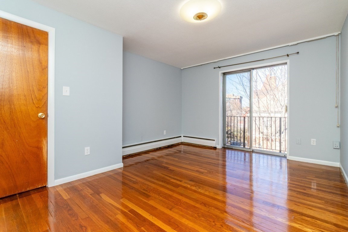 57 Saint Paul St. Unit 19, Brookline, MA 02445 - Image 12