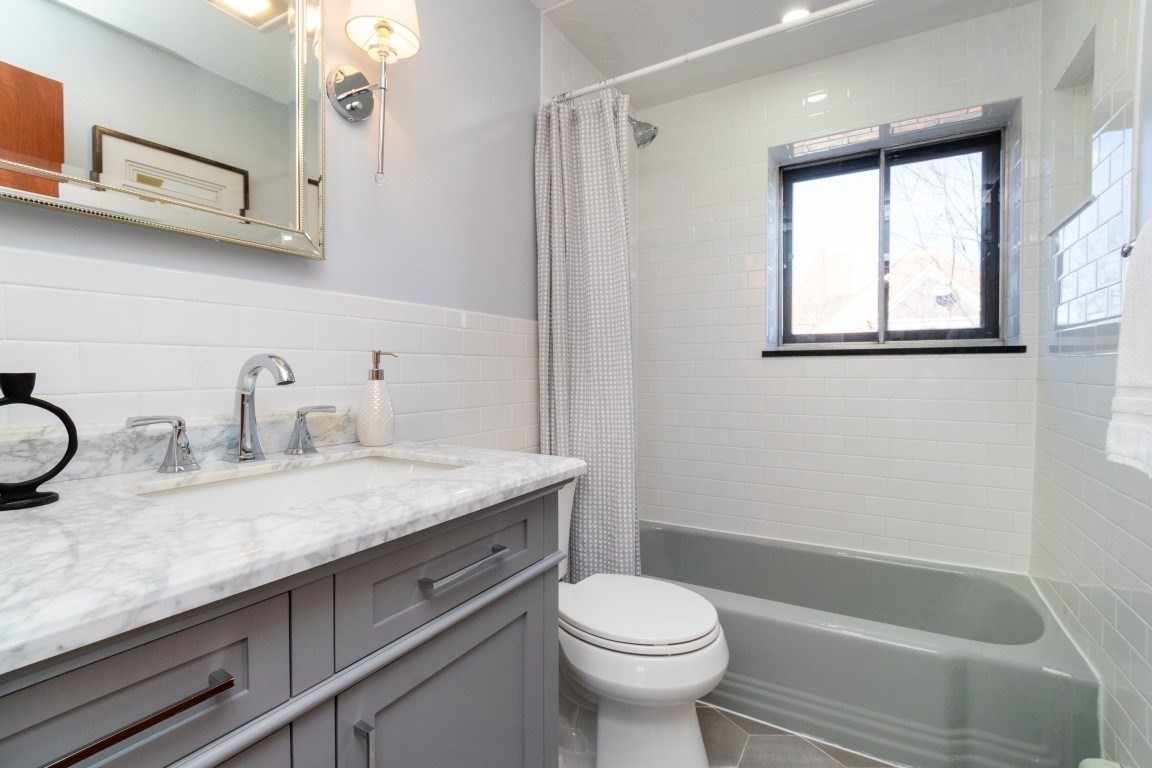 57 Saint Paul St. Unit 19, Brookline, MA 02445 - Image 13