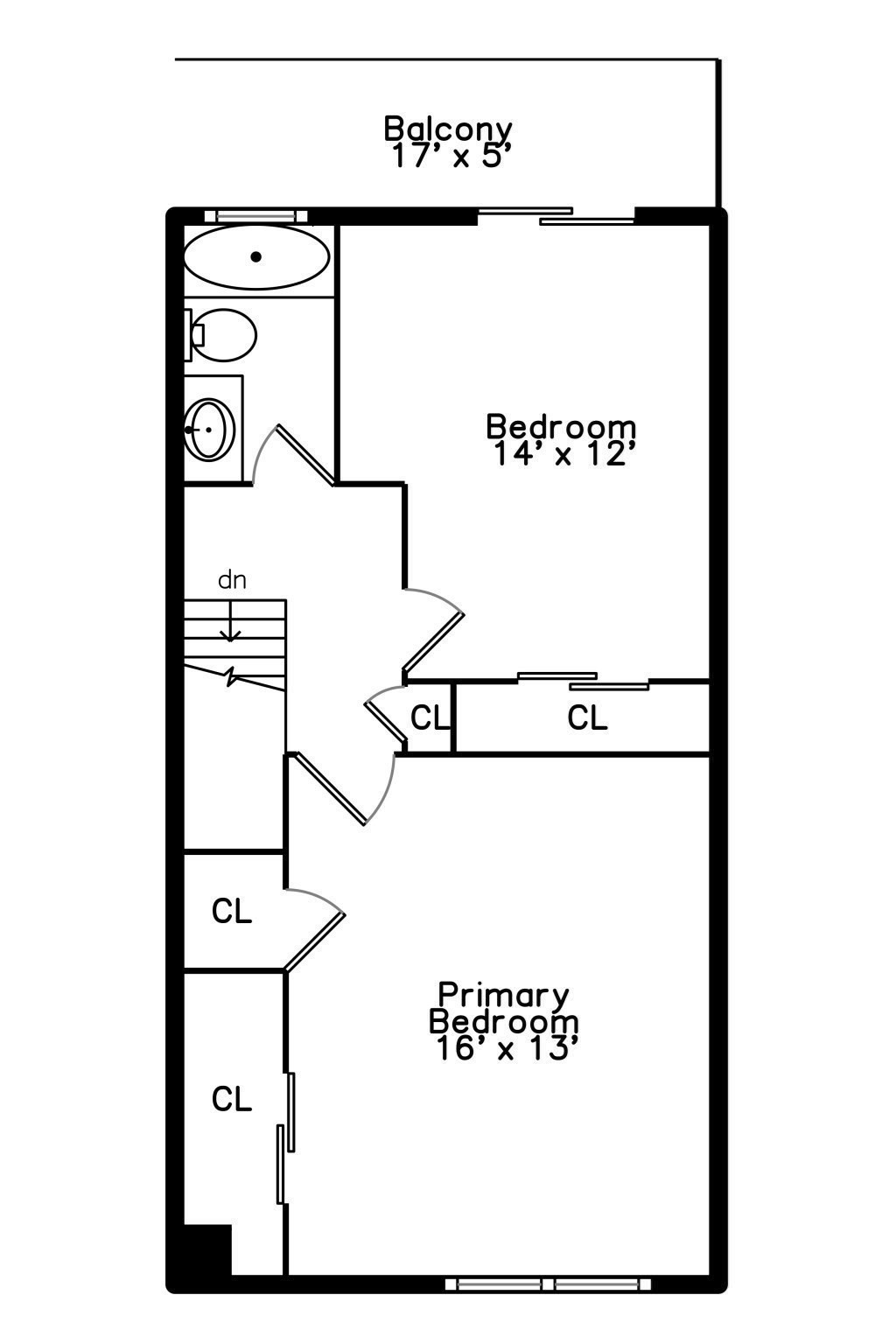 57 Saint Paul St. Unit 19, Brookline, MA 02445 - Image 21