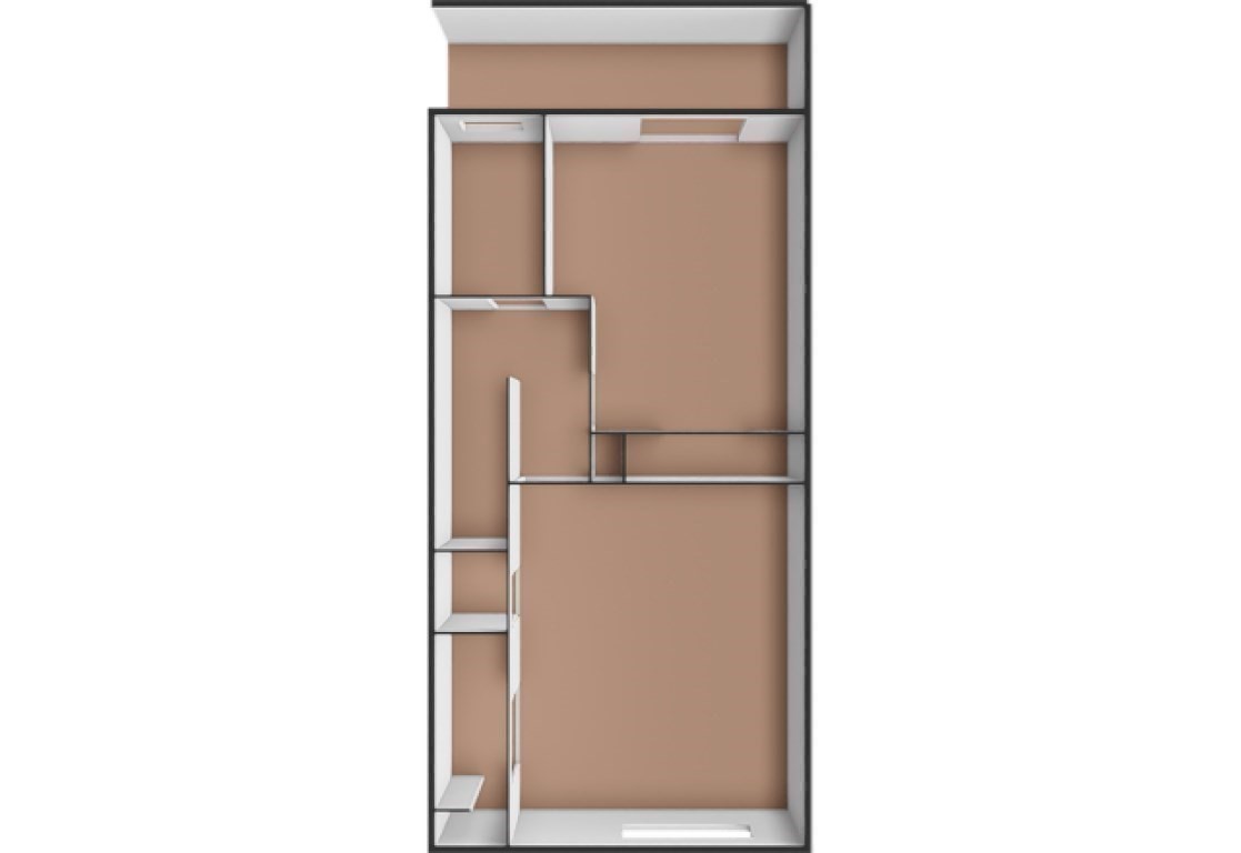 57 Saint Paul St. Unit 19, Brookline, MA 02445 - Image 23