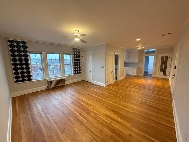 21 Bradlee Rd Unit 52, Medford, MA 02155 - Image 2