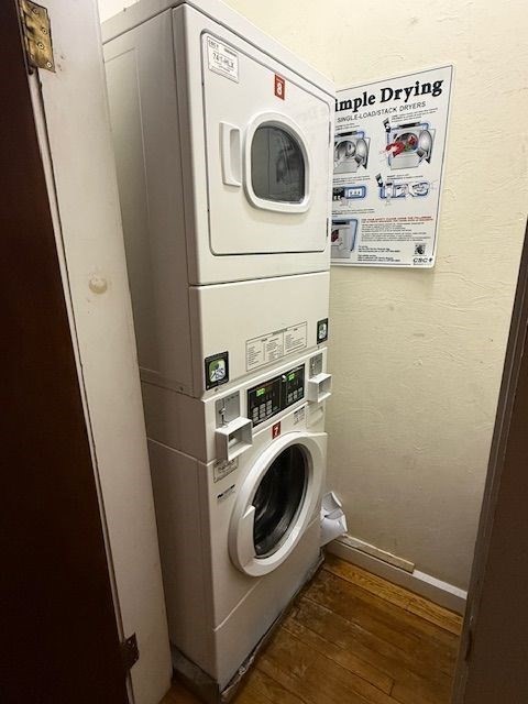 21 Bradlee Rd Unit 52, Medford, MA 02155 - Image 14