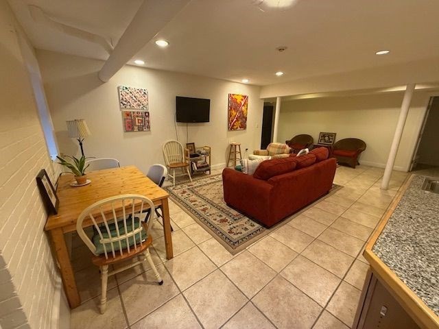 21 Bradlee Rd Unit 52, Medford, MA 02155 - Image 17