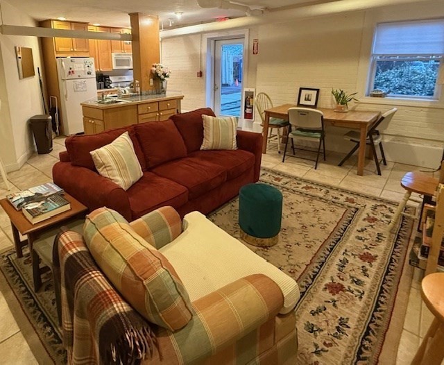 21 Bradlee Rd Unit 52, Medford, MA 02155 - Image 18