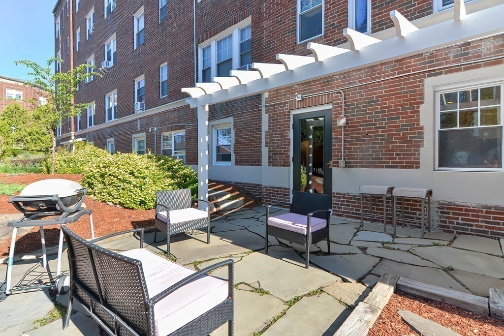 21 Bradlee Rd Unit 52, Medford, MA 02155 - Image 20