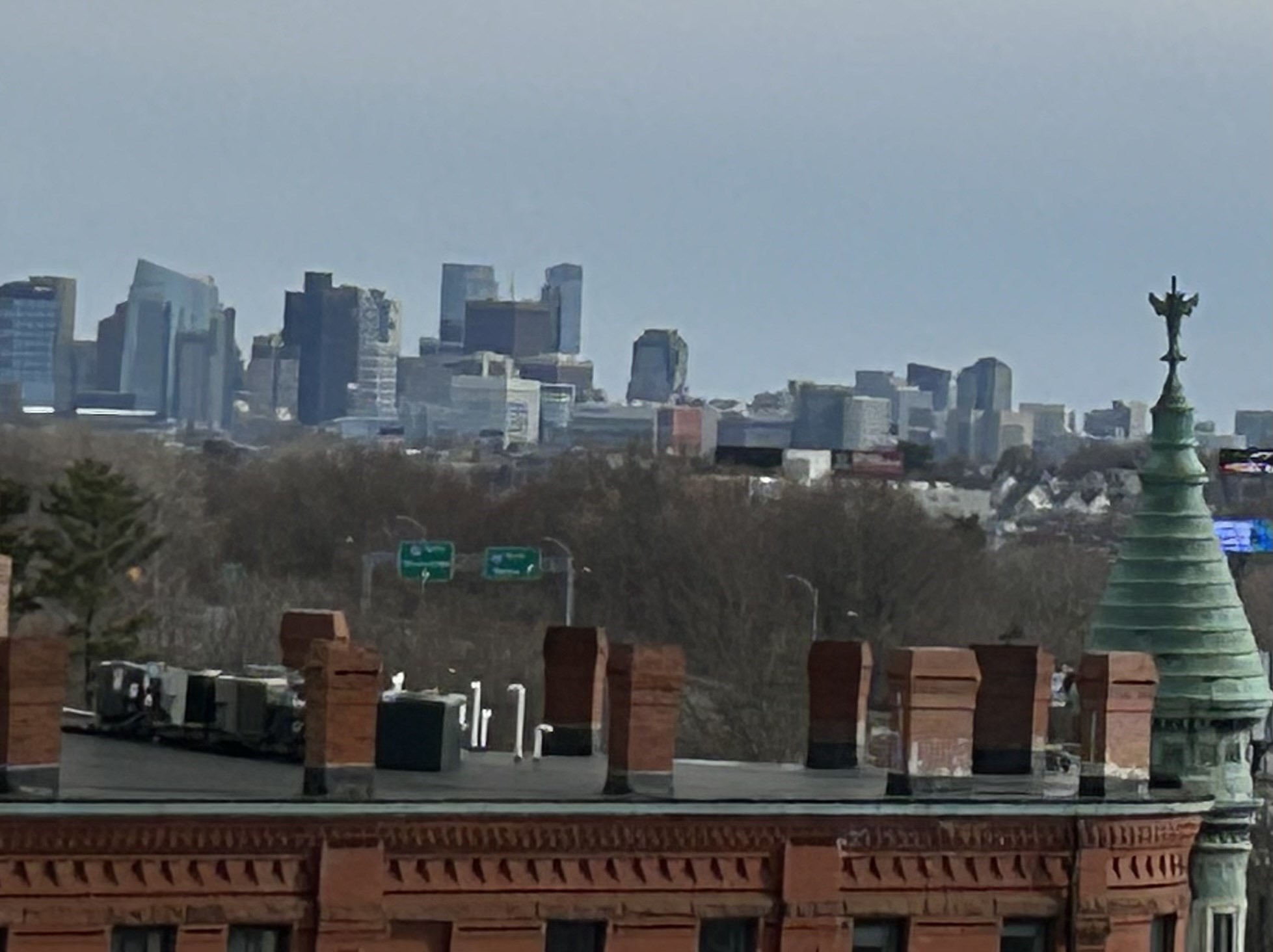 21 Bradlee Rd Unit 52, Medford, MA 02155 - Image 22