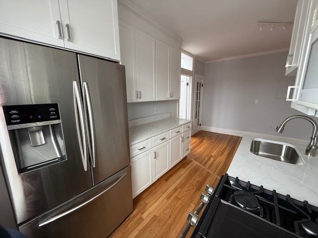 21 Bradlee Rd Unit 52, Medford, MA 02155 - Image 6