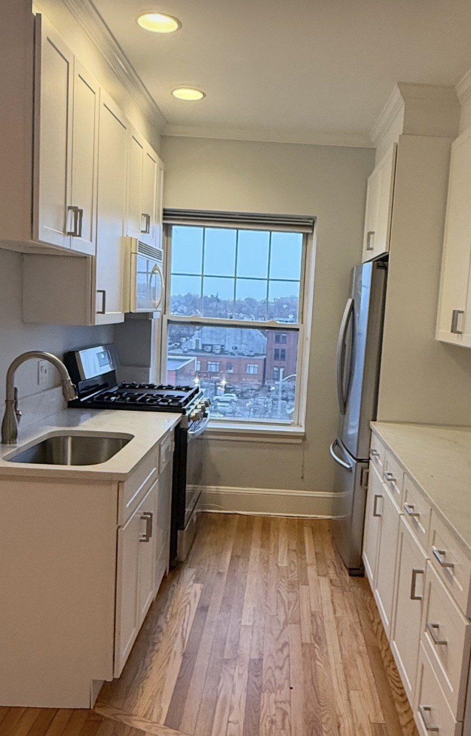 21 Bradlee Rd Unit 52, Medford, MA 02155 - Image 7