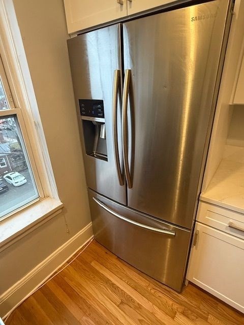 21 Bradlee Rd Unit 52, Medford, MA 02155 - Image 8