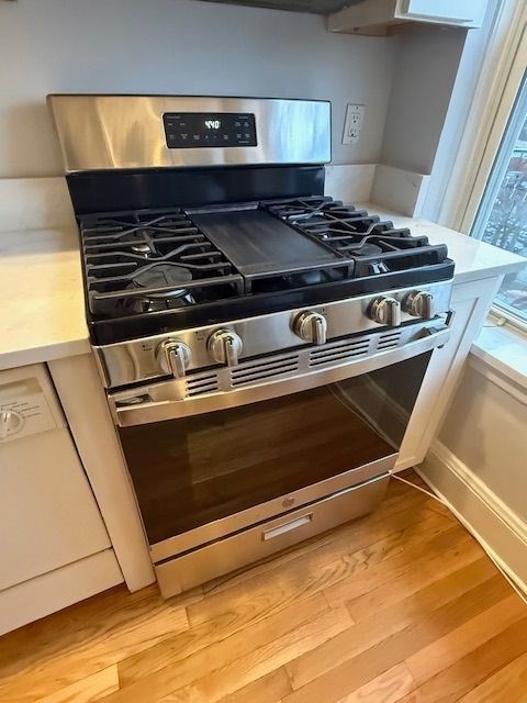 21 Bradlee Rd Unit 52, Medford, MA 02155 - Image 10