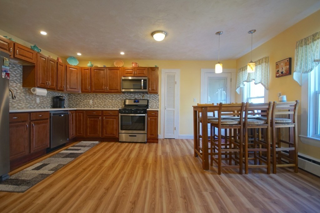 277 Euclid Ave, Lynn, MA 01904