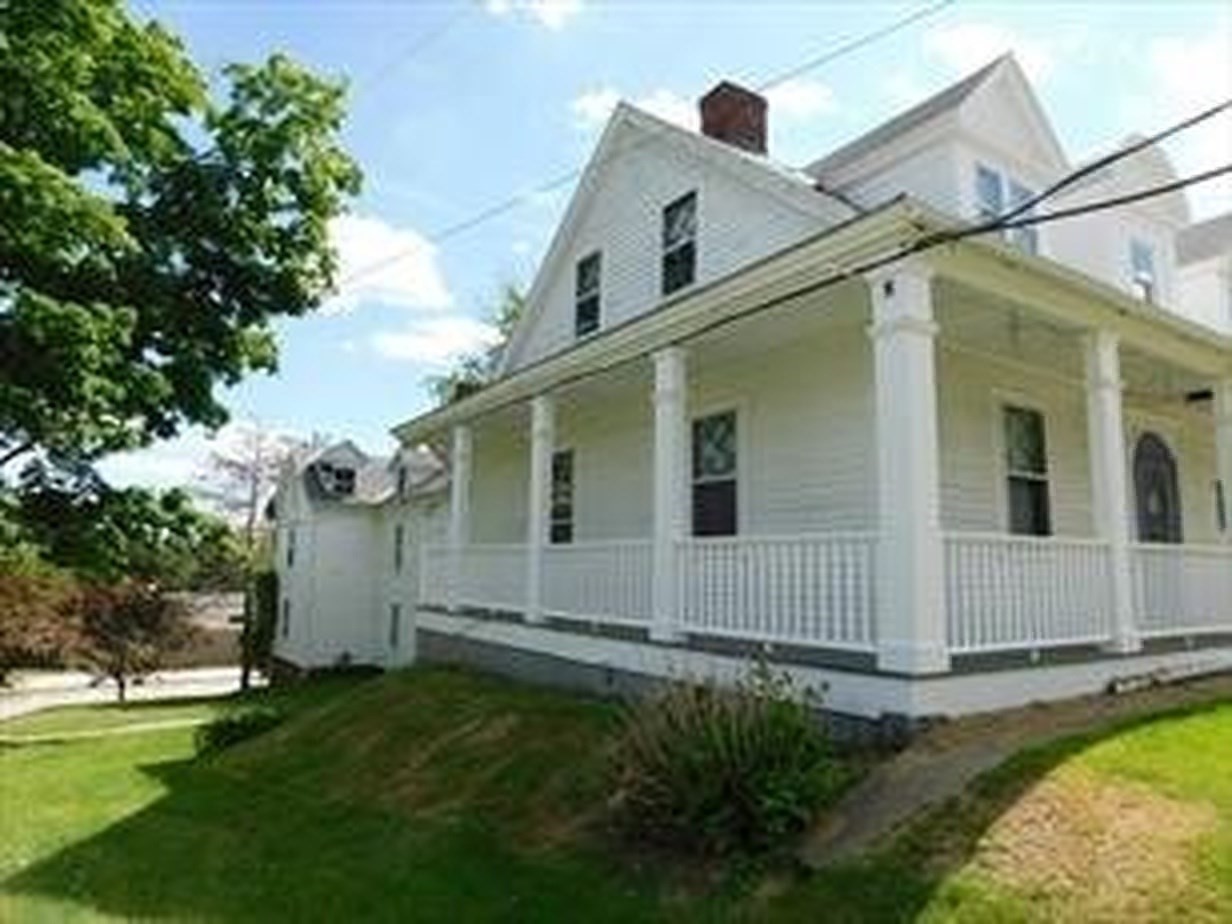 963 Main St, Leicester, MA 01524 - Image 2