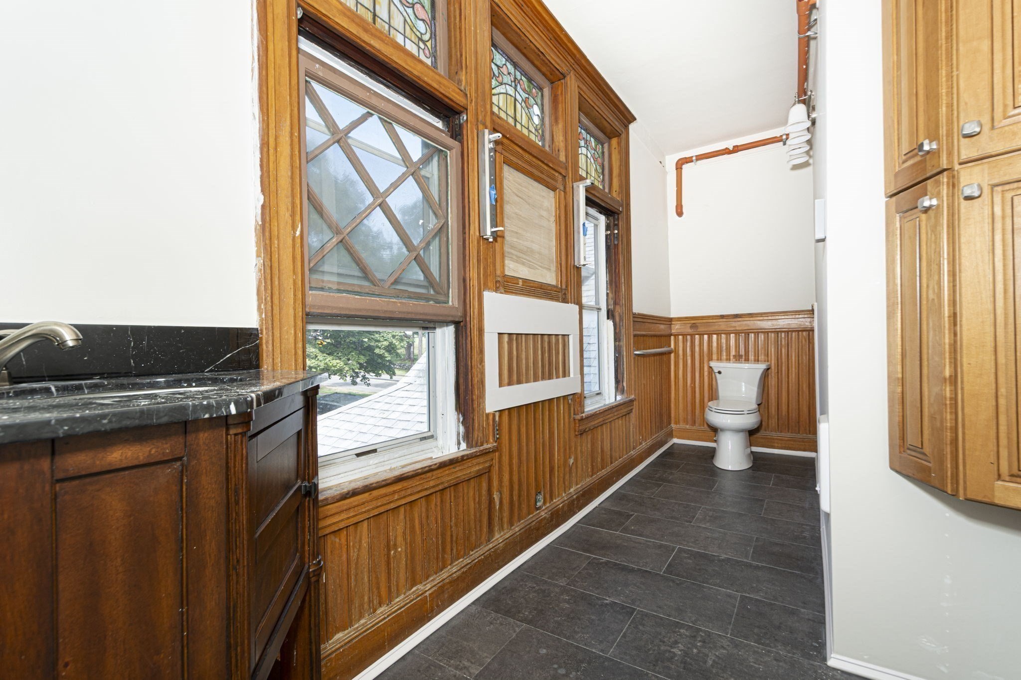 963 Main St, Leicester, MA 01524 - Image 11