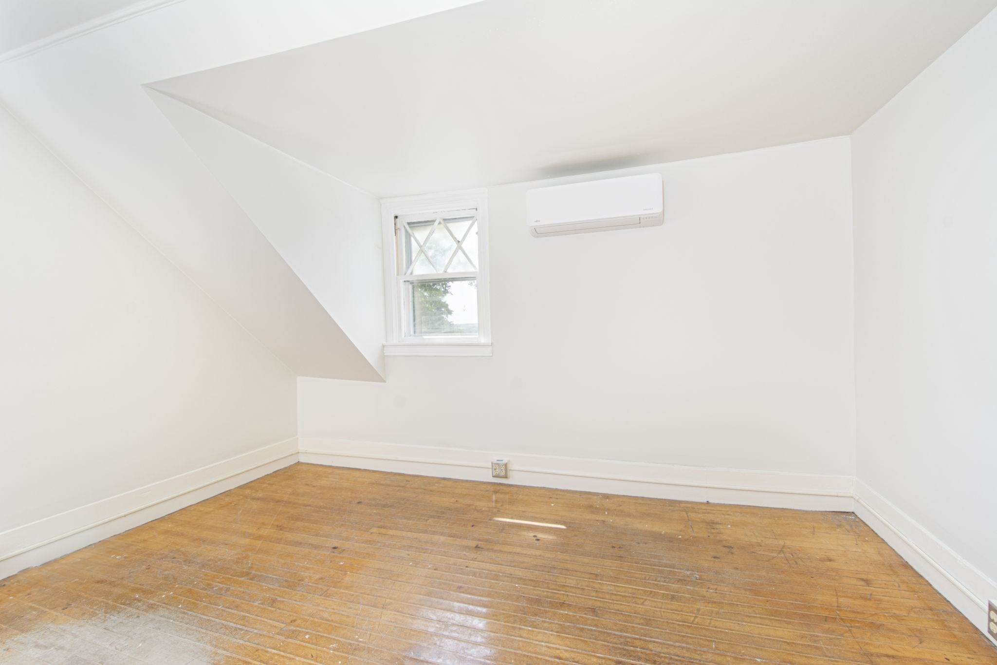 963 Main St, Leicester, MA 01524 - Image 12