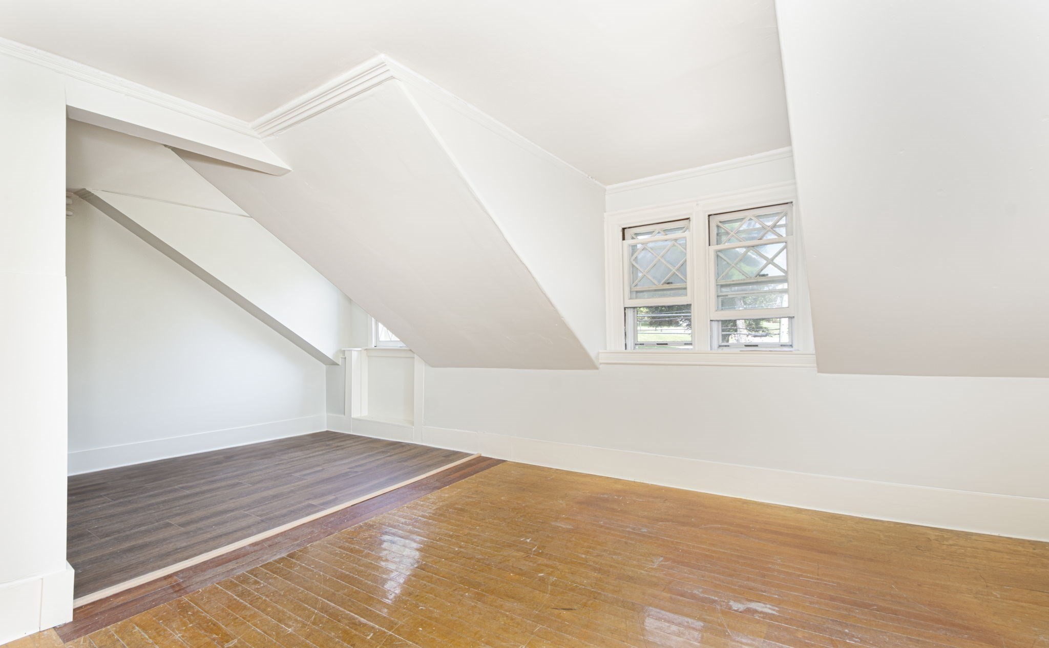 963 Main St, Leicester, MA 01524 - Image 13