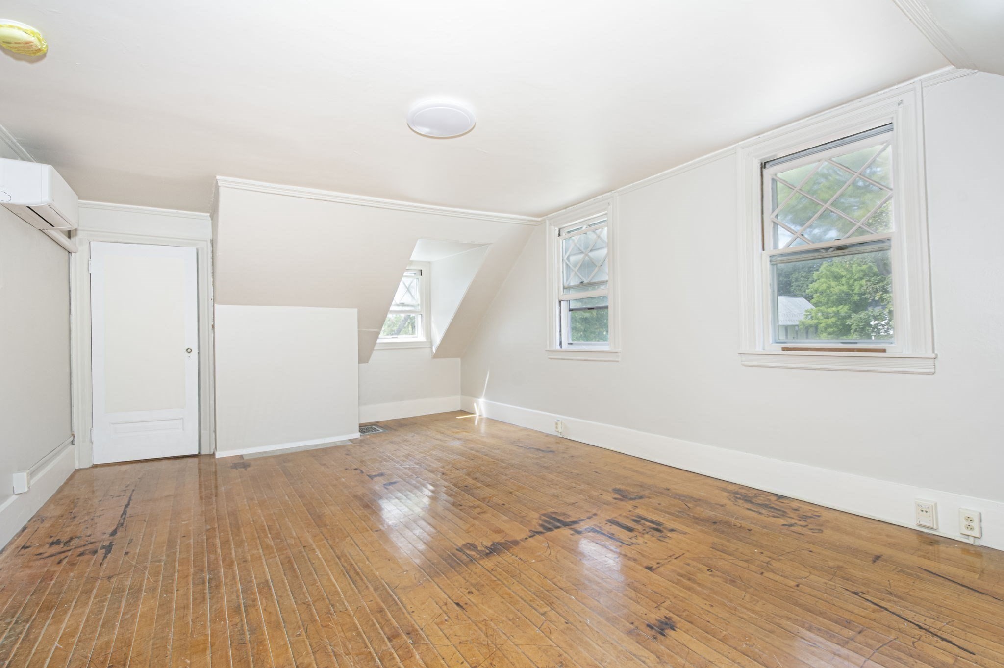 963 Main St, Leicester, MA 01524 - Image 14