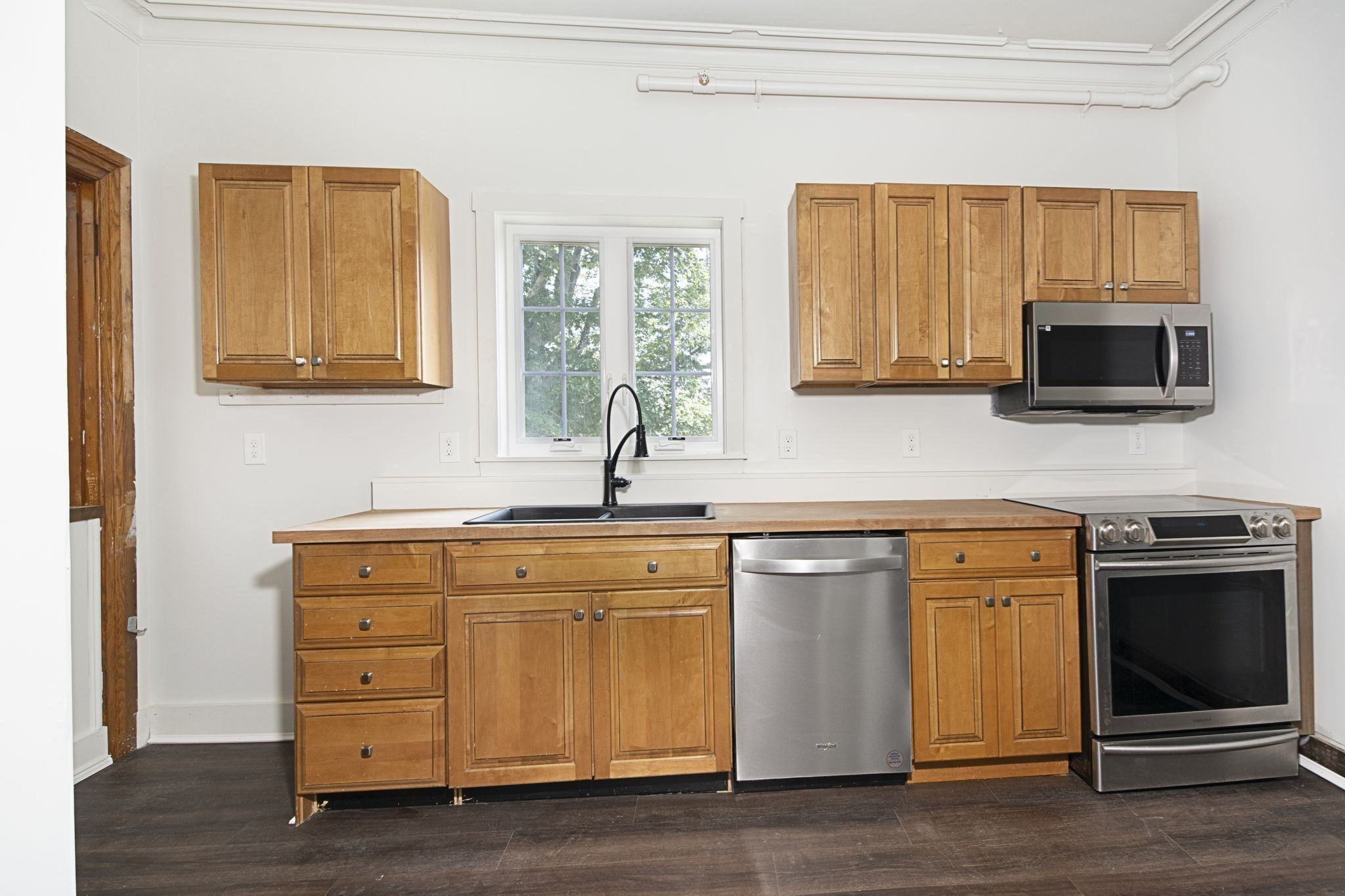 963 Main St, Leicester, MA 01524 - Image 15