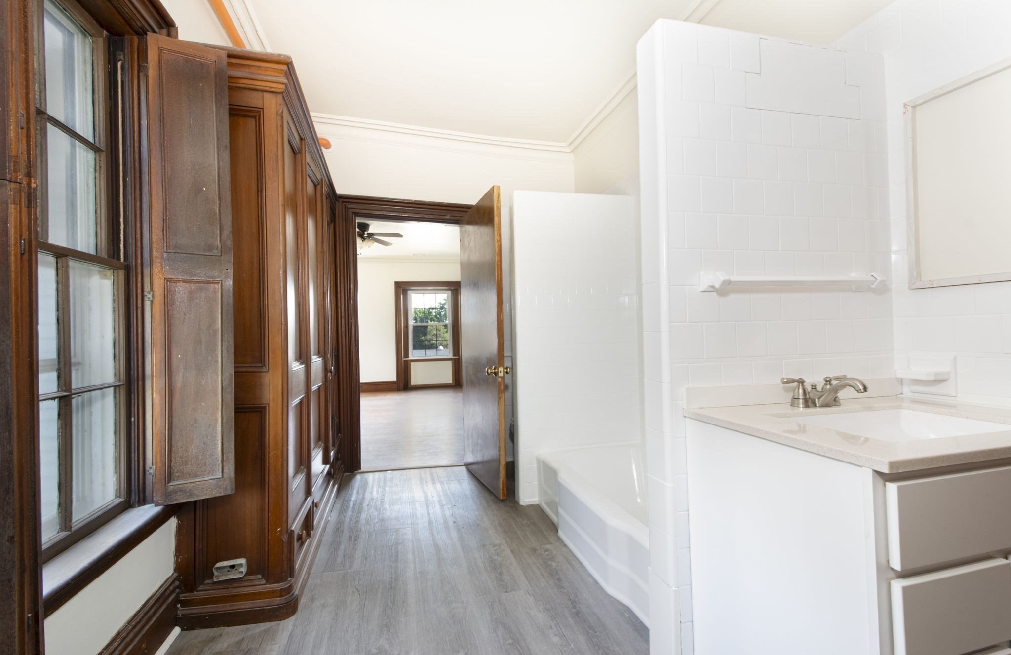 963 Main St, Leicester, MA 01524 - Image 16