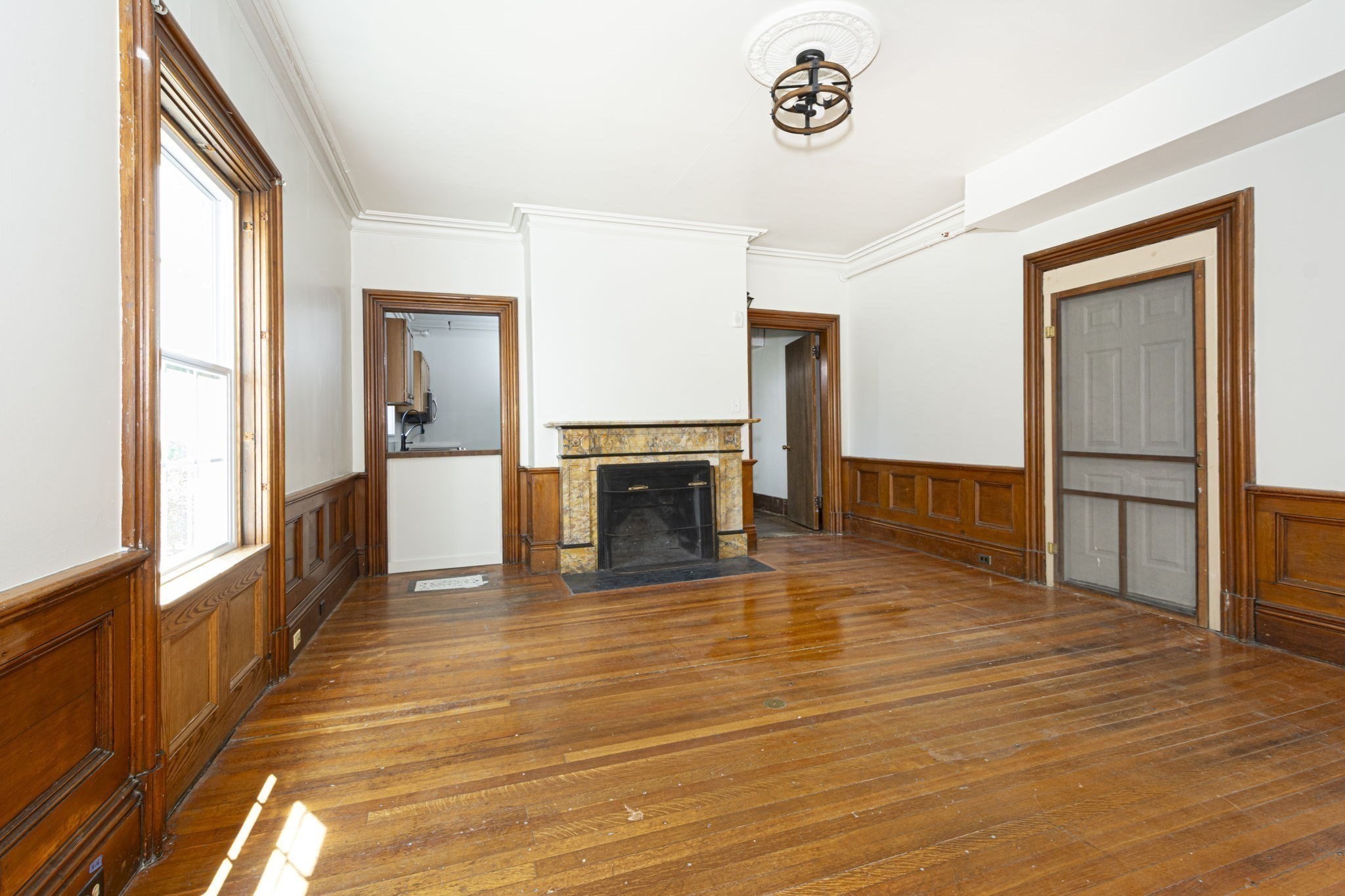 963 Main St, Leicester, MA 01524 - Image 17