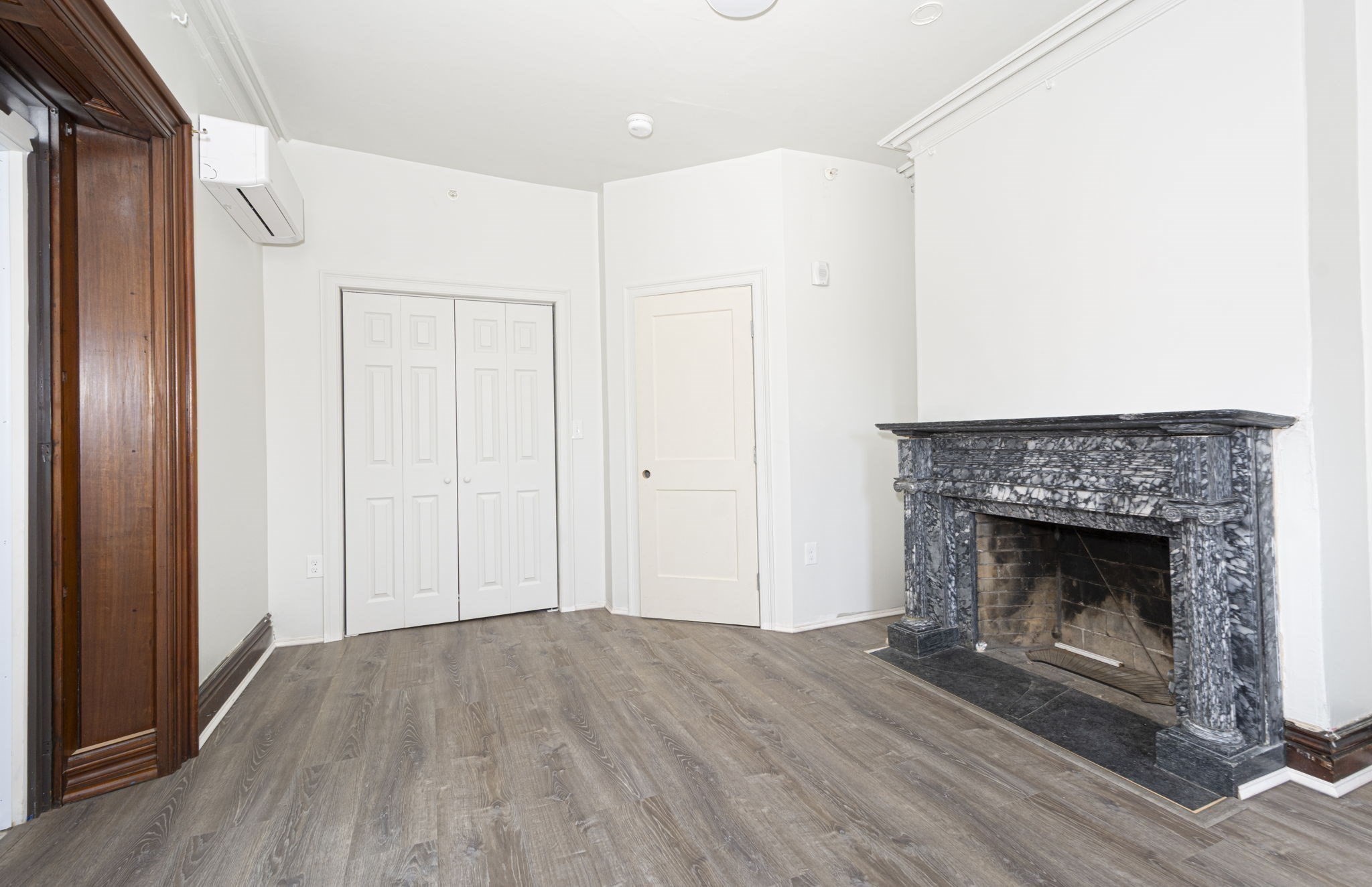 963 Main St, Leicester, MA 01524 - Image 18