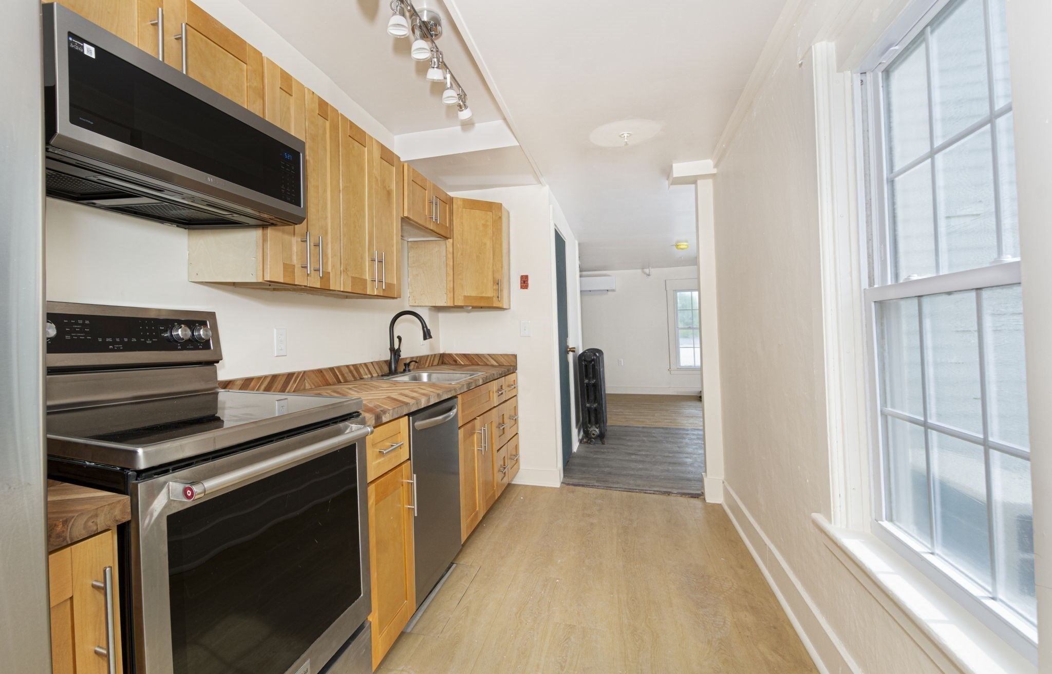 963 Main St, Leicester, MA 01524 - Image 19