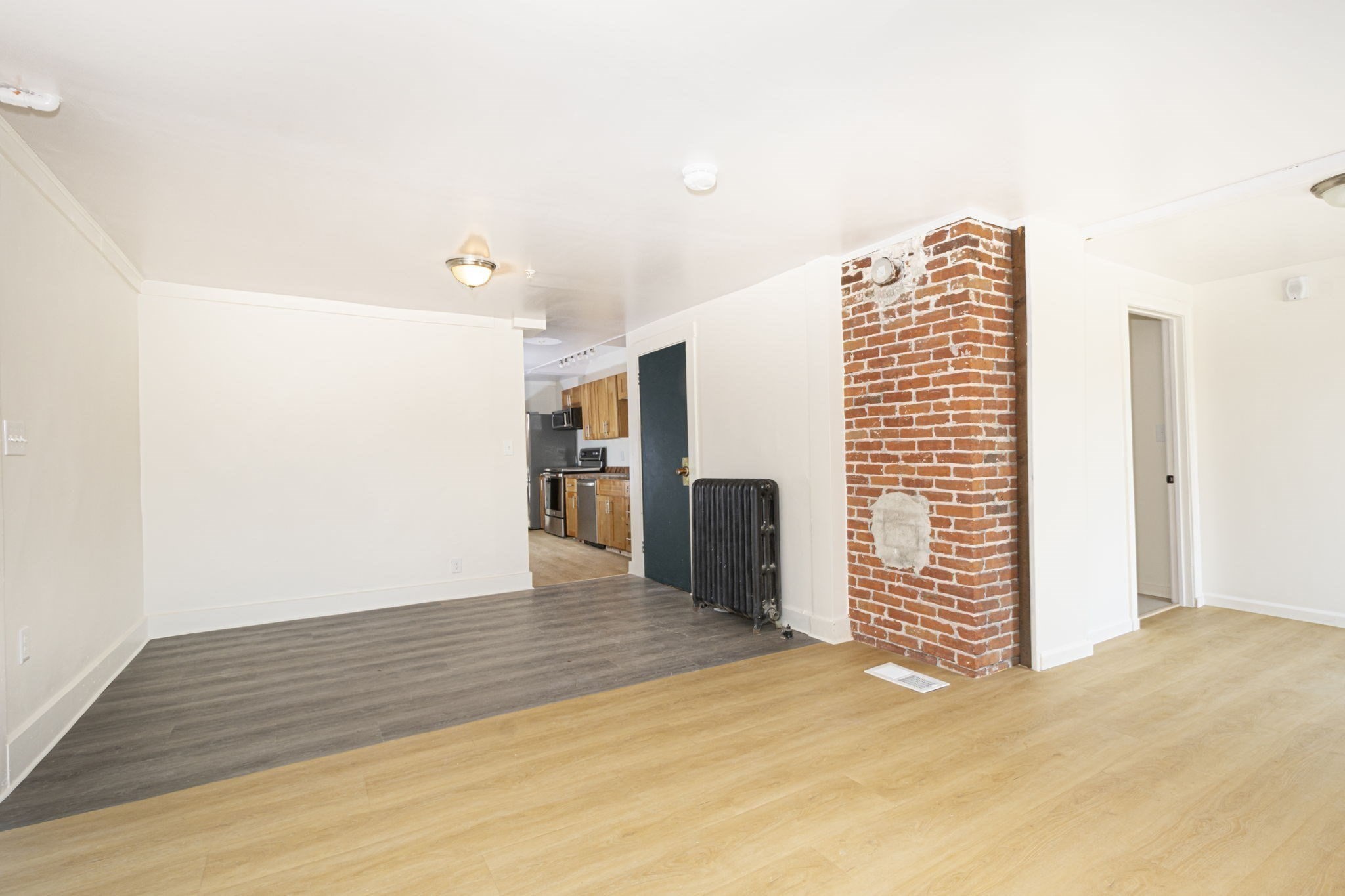 963 Main St, Leicester, MA 01524 - Image 20