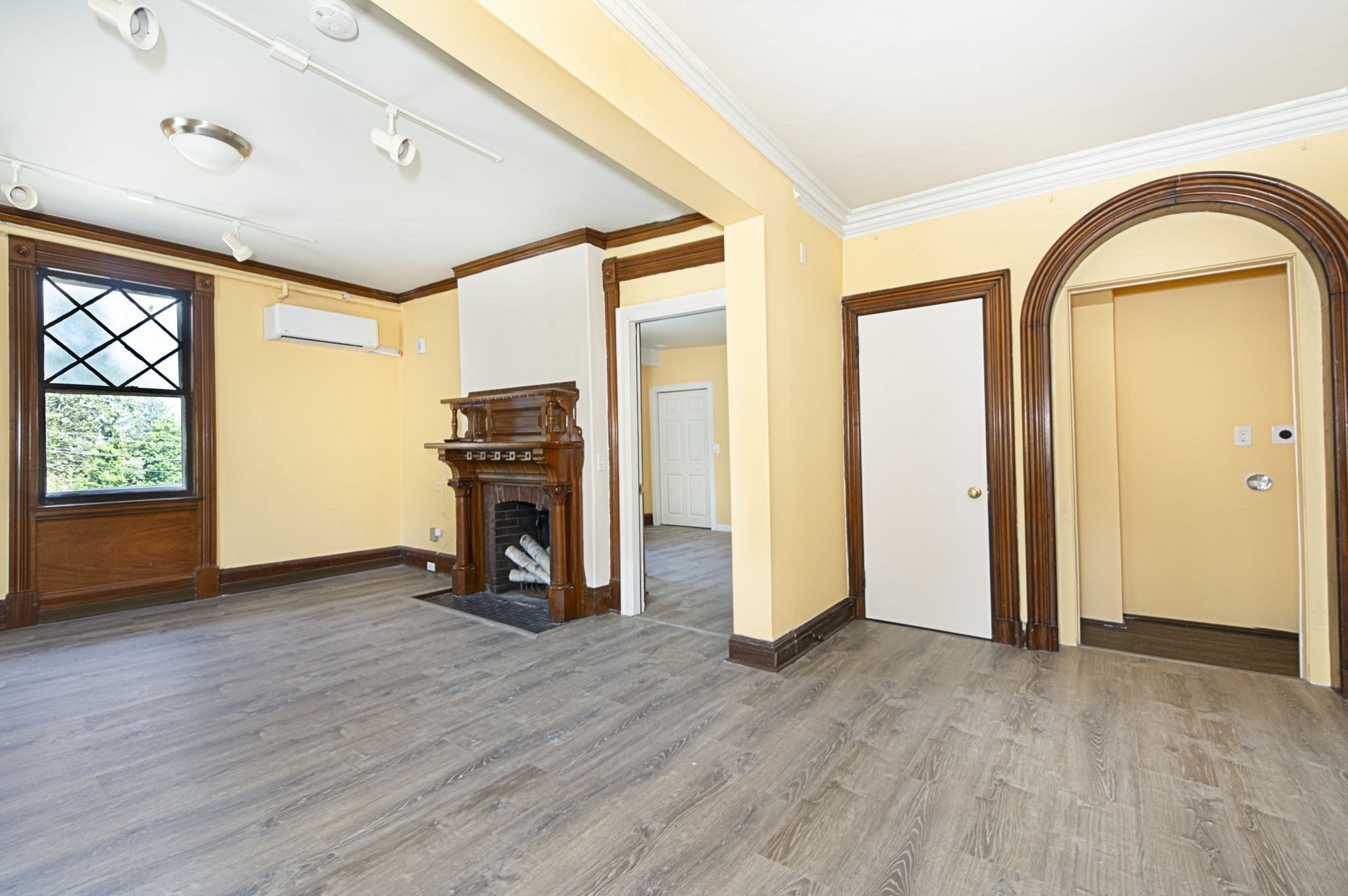 963 Main St, Leicester, MA 01524 - Image 3